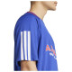 Adidas Ανδρική κοντομάνικη μπλούζα House of Tiro Jersey